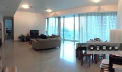 The Light @ Cairnhill (D9), Condominium #148568002